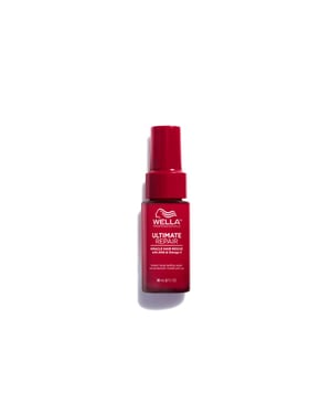 Ultieme Herstel Miracle Haar Reductie Herstel Behandeling 30 ml
