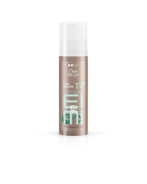 Eimi Nutricurls Curl Shaper 150 ml