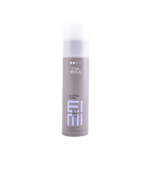 Eimi Flowing Form 100 ml