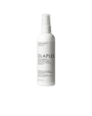Volumizing Blow Dry Mist 150 ml