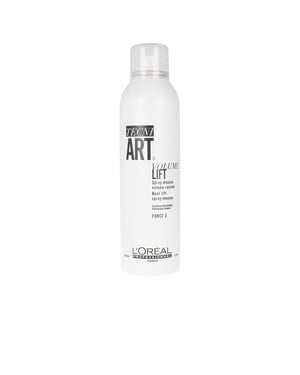 Tecni Art Volume Lift 250 ml