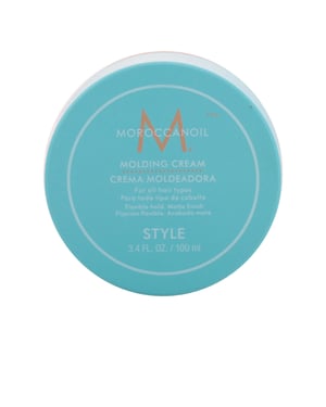 Stijl Vormende Crème 100 ml