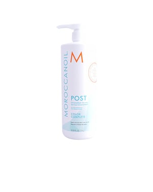 Color Complete Chromatech Post 1000 ml