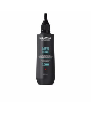 Dualsenses Men Activerende Scalp Tonic 150 ml