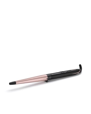 Konisk Stav C454e Tenacilla Rizadora