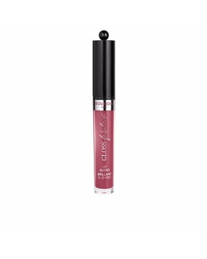 Gloss Fabuleux Läppglans #08 3,5 ml