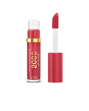 2000 Kalori Lip Lipgloss #110 - Eldgnistor 4,4 Ml
