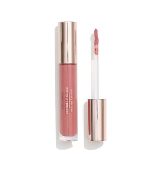 Peptide Lipgloss Lip Gloss #003-vintage 7 ml