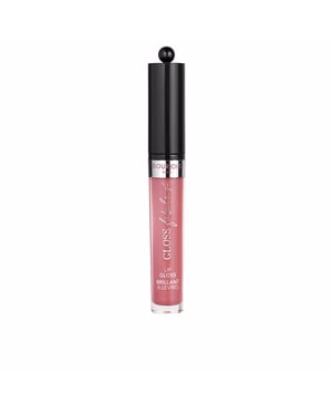 Gloss Fabuleux Läppglans #04 3,5 ml