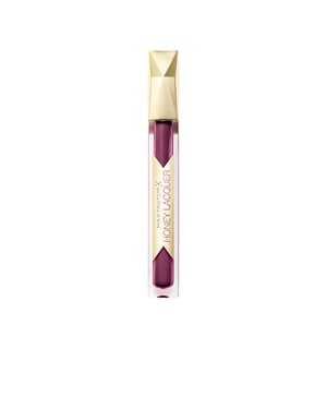 Honey Lacquer Gloss #40-regale Burgundy 3,8 ml