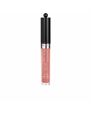 Gloss Fabuleux läppglans #06 3,5 ml