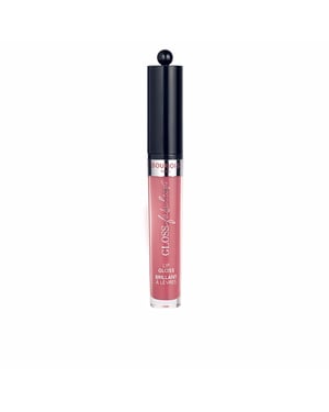 Gloss Fabuleux Läppglans #07 3,5 ml