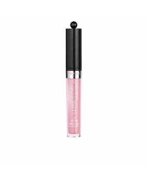 Gloss Fabuleux Lip Gloss #03 3,5 ml