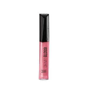 Oh My Gloss! Lipgloss #160 - Stay My Rose 22,6 g