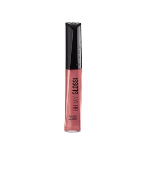 Oh My Gloss! Läppglans #330 -snog 22,6 g