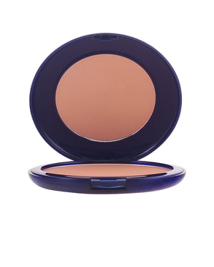 Compacte Bronzerpoeder Zon #02-koper 31 gr