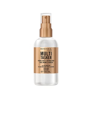 Multitasker Wake Me Up Mist och Fixeringsspray 100 ml