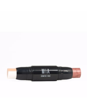Sos Magic Stick Multiuse Ögon & Kinder 12 gr