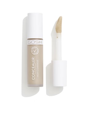 Concealer Hoge Dekking #003-zand 5,5 Ml