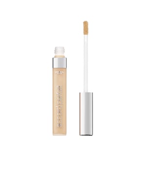 Accord Parfait Flytande Concealer #1r-ivoire Rosé 6,8 ml