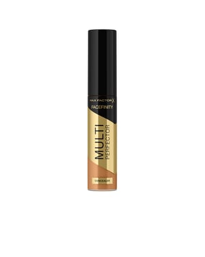 Facefinity Multi Perfector Concealer #8w 11 ml