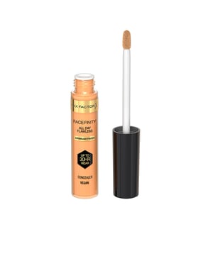 Facefinity All Day Flawless Concealer #70 7.8 Ml 7,8 ml