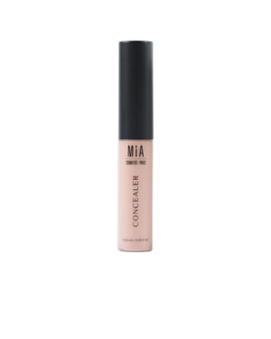 Concealer #lax 5,5 ml