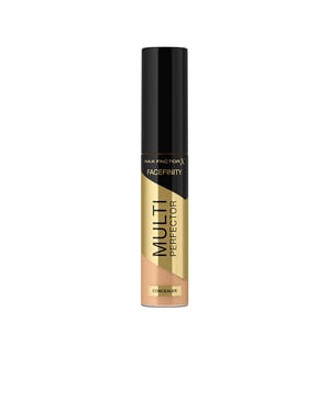 Facefinity Multi Perfector Concealer #3c 11 ml