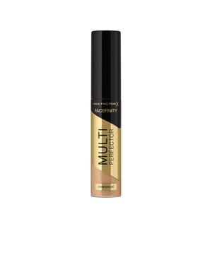Facefinity Multi Perfector Concealer #5w 11 ml