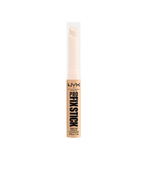 Pro Fix Stick Korrigeringspenna #natural 1,6 gr