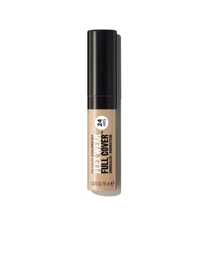 Colorstay Flex Wear Concealer Voor Donkere Kringen En Gezicht #030-licht Medium 10 ml