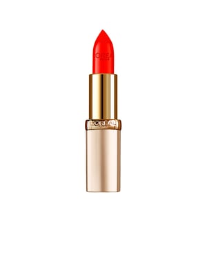 Color Riche Lipstick #377-perfect Rood 4,2 gr