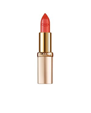 Color Riche Lipstick #108-bruin Cuivré 4,2 g