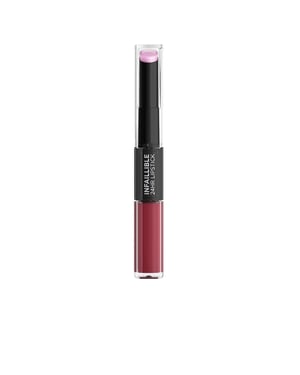 Infaillible 24h Läppstift #302-ros Eternite 5,6 ml