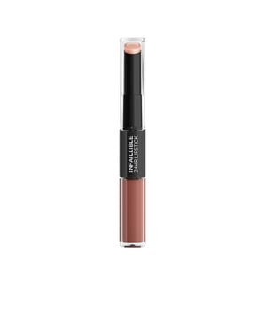 Infailible 24u Lippenstift #101-eindeloos Parijse 5,7 gr