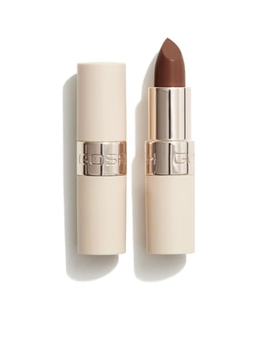 Luxe Nude Lippen #004-geëxposeerd 4 gr