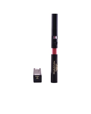 Beautiful Color Vloeibare Lippenstift #15g-rood Deur Vip 2,4 ml