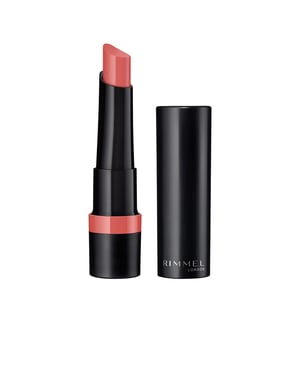 Langdurige Finish Extreme Matte Lipstick #145 2,3 gr