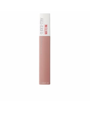 Superstay Matte Ink #5-loyalist 5 ml
