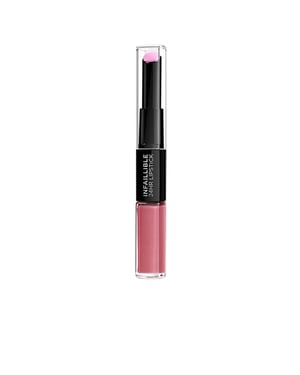 Infaillible 24h Läppstift #213-toujours Teaberry 5,6 ml