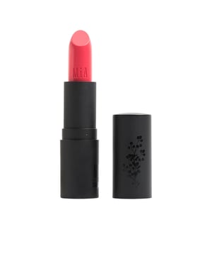 Labial Hydraterande #509-karamell Koral 4 gr