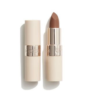Luxe Naakte Lippen #002-ontkleed 4 gr
