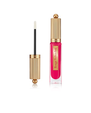 Rouge Velvet Ink Liquid Lipstick #007 3,5 ml