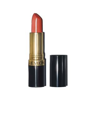 Super Lustrous Lipstick #750-kiss Me Coral 3,7 g