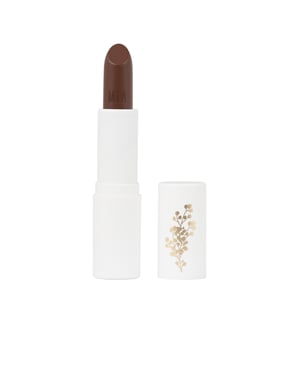 Labial Mate Lyxiga Nudes #519-spicy Chai 4 g