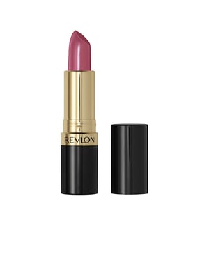 Super Lustrous Lippenstift #805 - Candy Rose 3,7 ml