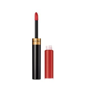 Lipfinity Rising Stars #90-starstruck 2,3 ml