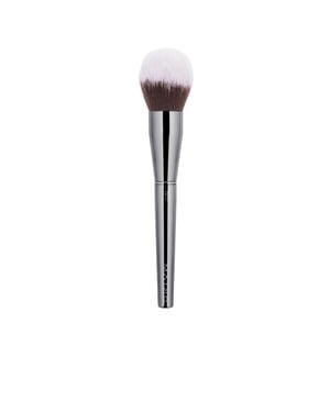 Luxury Grey Puder- Och Bronzerborste 1011 1 St