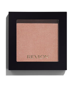 Poeder-blush #6-naughty Nude 5 gr