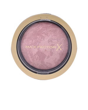 Creme Puff Blush #10 Nude Mauve 1,5 g